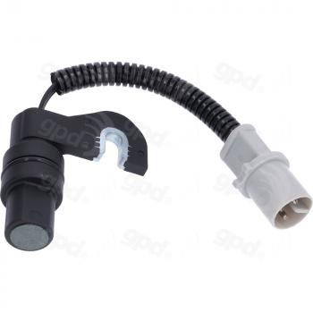 Global Parts Distributors 1812641 Engine Camshaft Position Sensor product image 1 of 1
