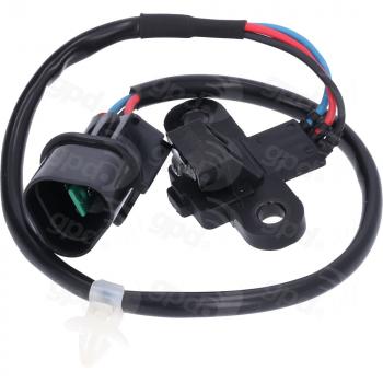 Global Parts Distributors 1812642 Engine Crankshaft Position Sensor product image 1 of 1