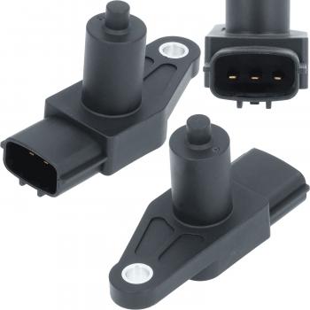 Global Parts Distributors 1812643 Engine Crankshaft Position Sensor product image 1 of 1