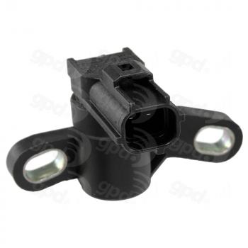 Global Parts Distributors 1812645 Engine Crankshaft Position Sensor product image 1 of 1