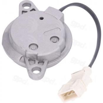 Global Parts Distributors 1812646 Engine Camshaft Position Sensor product image 1 of 1