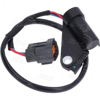 Global Parts Distributors 1812647 Engine Crankshaft Position Sensor product image 1 of 1