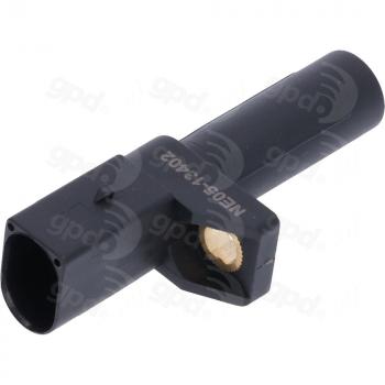 Global Parts Distributors 1812648 Engine Crankshaft Position Sensor product image 1 of 1