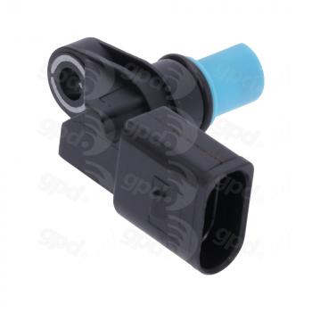 Global Parts Distributors 1812651 Engine Camshaft Position Sensor product image 1 of 1