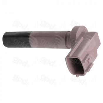 Global Parts Distributors 1812653 Engine Crankshaft Position Sensor product image 1 of 1