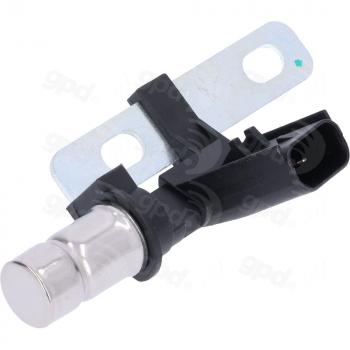 Global Parts Distributors 1812655 Engine Camshaft Position Sensor product image 1 of 1