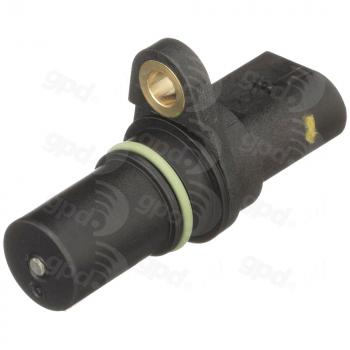 Global Parts Distributors 1812656 Engine Crankshaft Position Sensor product image 1 of 1