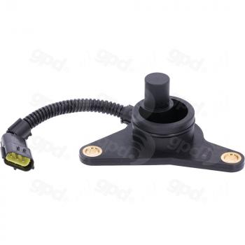Global Parts Distributors 1812658 Engine Camshaft Position Sensor product image 1 of 1