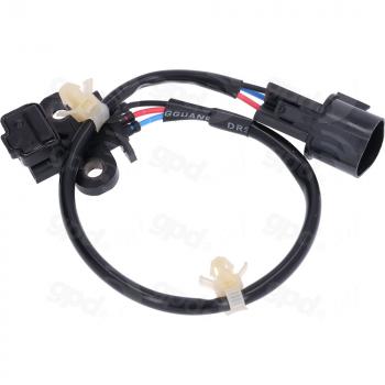 Global Parts Distributors 1812662 Engine Crankshaft Position Sensor product image 1 of 1