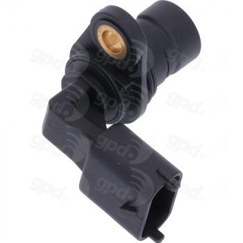 Global Parts Distributors 1812663 Engine Camshaft Position Sensor product image 1 of 1