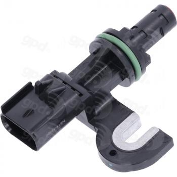 Global Parts Distributors 1812664 - Engine Camshaft Position Sensor Global Parts Distributors 1812664 Engine Camshaft Position Sensor product image 1 of 1