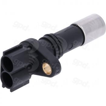 Global Parts Distributors 1812665 Engine Crankshaft Position Sensor product image 1 of 1
