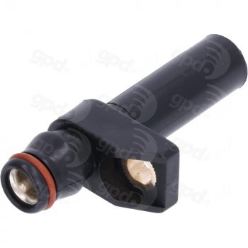 Global Parts Distributors 1812670 Engine Crankshaft Position Sensor product image 1 of 1