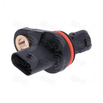 Global Parts Distributors 1812673 Engine Camshaft Position Sensor product image 1 of 1