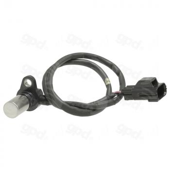 Global Parts Distributors 1812674 Engine Camshaft Position Sensor product image 1 of 1