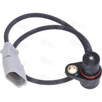Global Parts Distributors 1812675 Engine Crankshaft Position Sensor product image 1 of 1