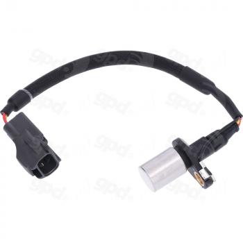 Global Parts Distributors 1812677 Engine Crankshaft Position Sensor product image 1 of 1