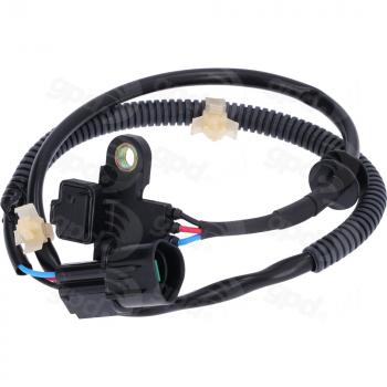 Global Parts Distributors 1812678 Engine Crankshaft Position Sensor product image 1 of 1