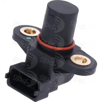 Global Parts Distributors 1812679 Engine Camshaft Position Sensor product image 1 of 1
