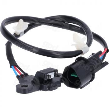 Global Parts Distributors 1812680 Engine Crankshaft Position Sensor product image 1 of 1