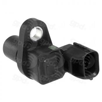 Global Parts Distributors 1812681 Engine Camshaft Position Sensor product image 1 of 1