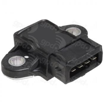 Global Parts Distributors 1812683 Engine Camshaft Position Sensor product image 1 of 1