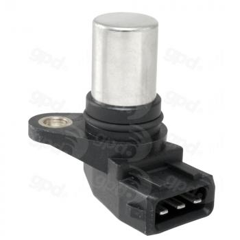 Global Parts Distributors 1812684 Engine Camshaft Position Sensor product image 1 of 1