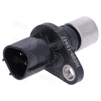 Global Parts Distributors 1812686 Engine Camshaft Position Sensor product image 1 of 1