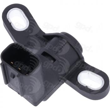 Global Parts Distributors 1812687 - Engine Crankshaft Position Sensor Global Parts Distributors 1812687 Engine Crankshaft Position Sensor product image 1 of 1
