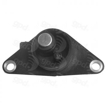 Global Parts Distributors 1812689 Engine Camshaft Position Sensor product image 1 of 1