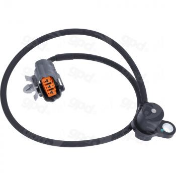 Global Parts Distributors 1812690 Engine Crankshaft Position Sensor product image 1 of 1
