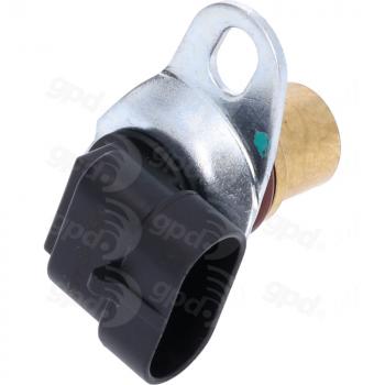 Global Parts Distributors 1812691 Engine Camshaft Position Sensor product image 1 of 1