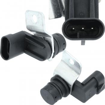 Global Parts Distributors 1812693 Engine Camshaft Position Sensor product image 1 of 1