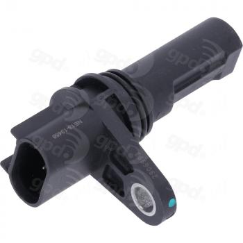 Global Parts Distributors 1812695 Engine Crankshaft Position Sensor product image 1 of 1