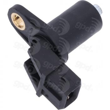 Global Parts Distributors 1812696 - Engine Crankshaft Position Sensor Global Parts Distributors 1812696 Engine Crankshaft Position Sensor product image 1 of 1
