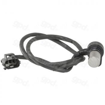 Global Parts Distributors 1812698 Engine Camshaft Position Sensor product image 1 of 1