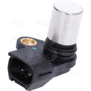 Global Parts Distributors 1812700 Engine Camshaft Position Sensor product image 1 of 1