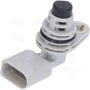 Global Parts Distributors 1812701 Engine Camshaft Position Sensor product image 1 of 1