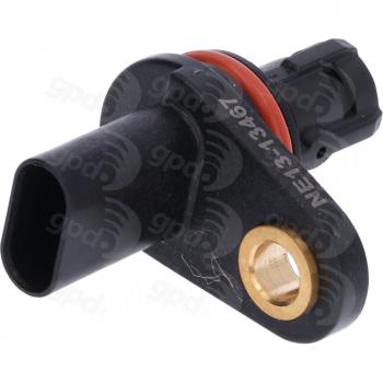 Global Parts Distributors 1812702 Engine Camshaft Position Sensor product image 1 of 1