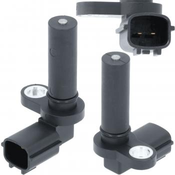 Global Parts Distributors 1812703 Engine Crankshaft Position Sensor product image 1 of 1