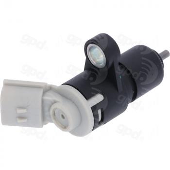 Global Parts Distributors 1812704 Engine Crankshaft Position Sensor product image 1 of 1