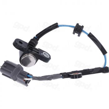 Global Parts Distributors 1812705 Engine Crankshaft Position Sensor product image 1 of 1