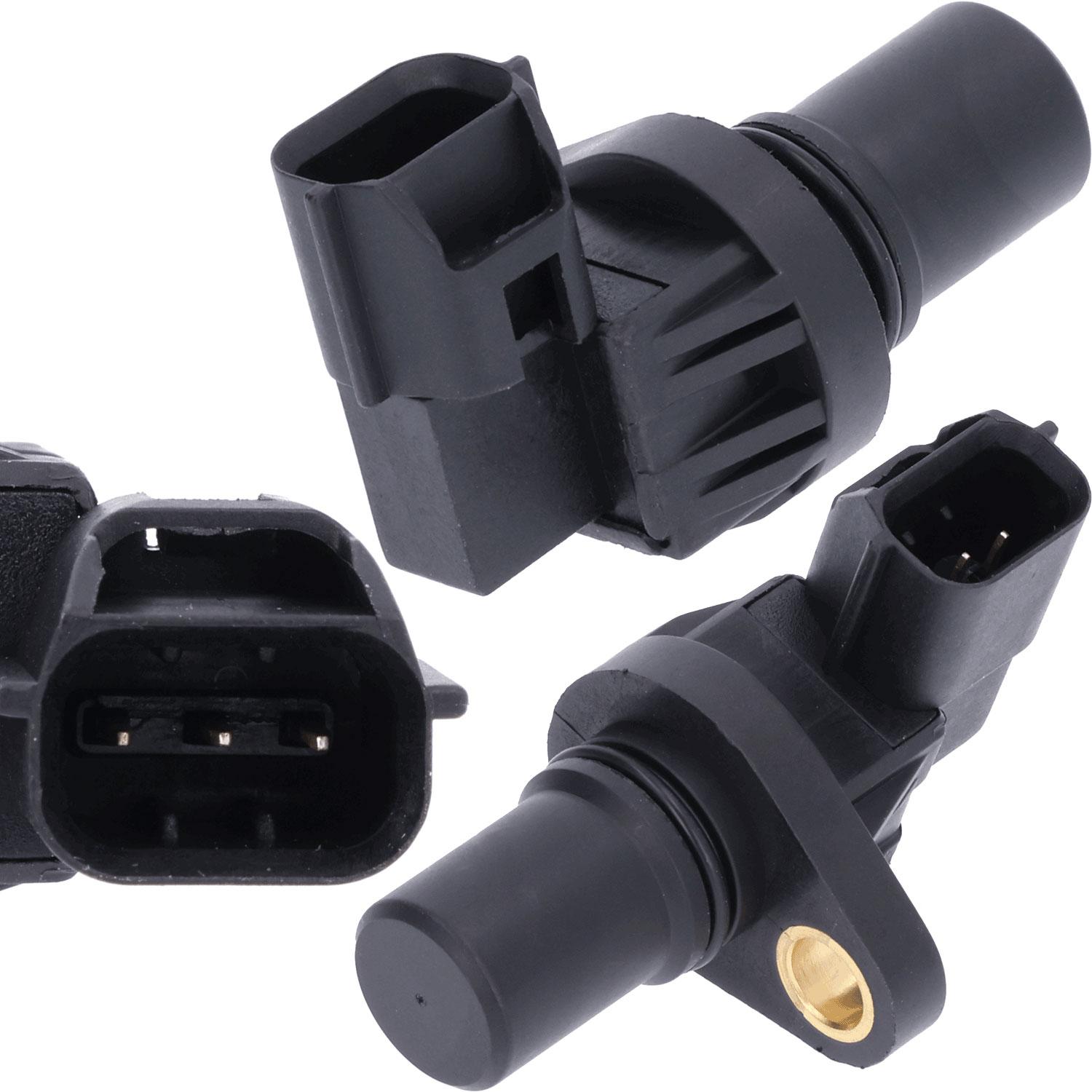 Global Parts Distributors 1812708 Engine Camshaft Position Sensor product image 1 of 1