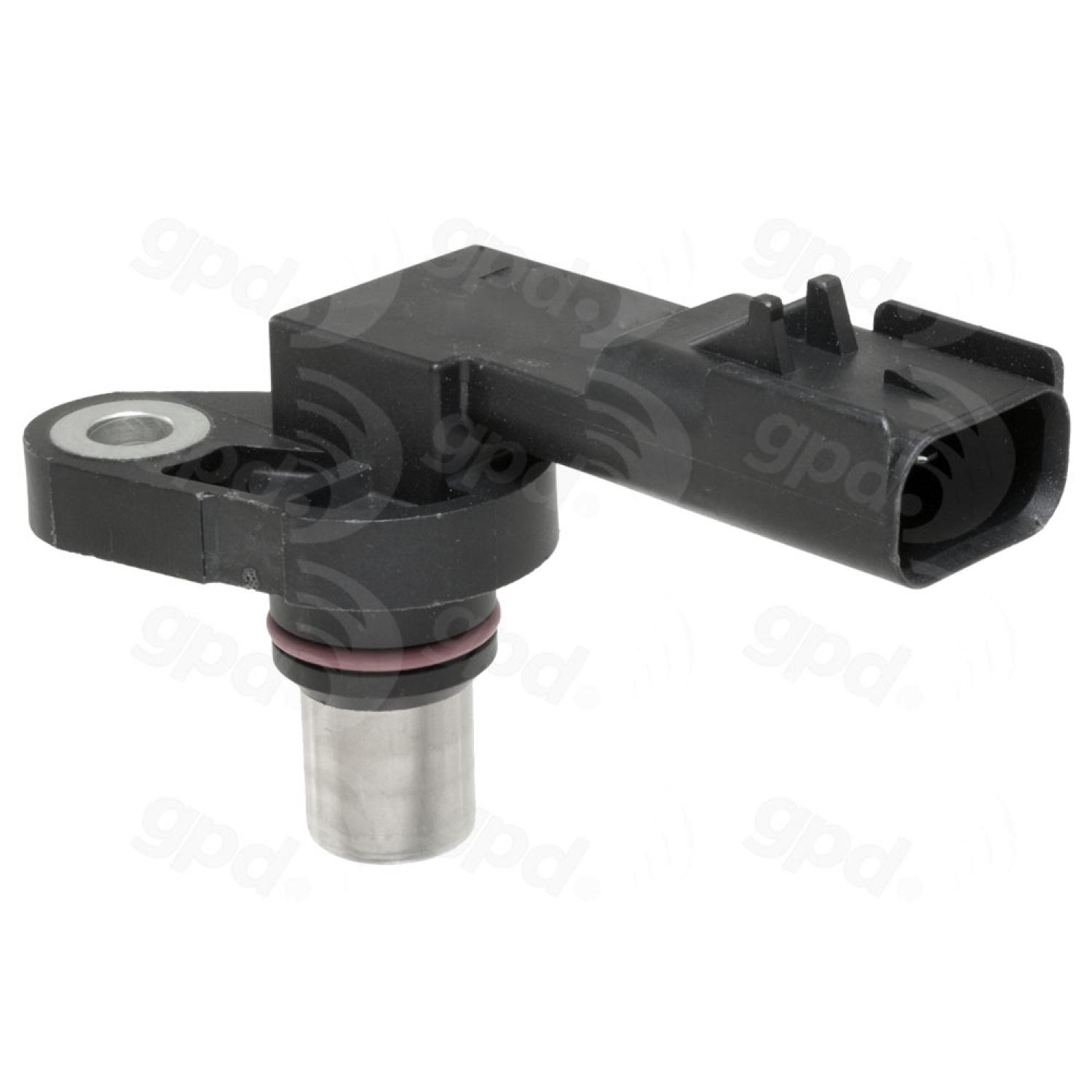 Global Parts Distributors 1812712 Engine Camshaft Position Sensor product image 1 of 1