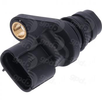 Global Parts Distributors 1812714 - Engine Crankshaft Position Sensor Global Parts Distributors 1812714 Engine Crankshaft Position Sensor product image 1 of 1