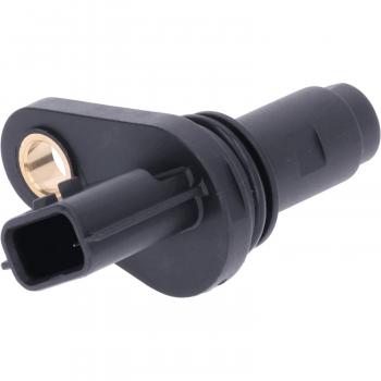 Global Parts Distributors 1812715 Engine Camshaft Position Sensor product image 1 of 1