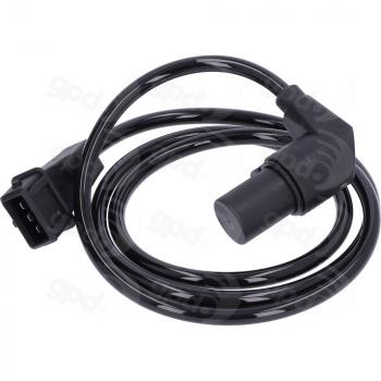 Global Parts Distributors 1812716 Engine Crankshaft Position Sensor product image 1 of 1