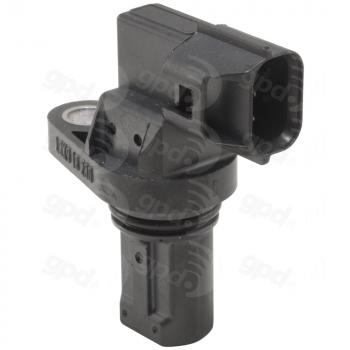 Global Parts Distributors 1812718 Engine Camshaft Position Sensor product image 1 of 1
