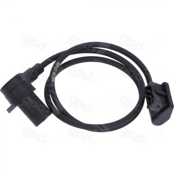 Global Parts Distributors 1812720 Engine Crankshaft Position Sensor product image 1 of 1
