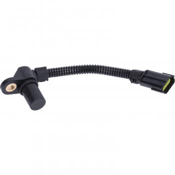 Global Parts Distributors 1812721 - Engine Camshaft Position Sensor Global Parts Distributors 1812721 Engine Camshaft Position Sensor product image 1 of 1